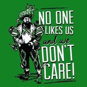 Meet your Posher, Aimee john